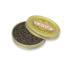 三ツ星（株）のプレスリリース画像5