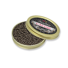 三ツ星（株）のプレスリリース画像4