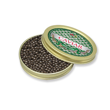 三ツ星（株）のプレスリリース画像2