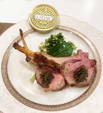 三ツ星（株）のプレスリリース画像1