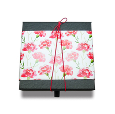 三ツ星（株）のプレスリリース画像1