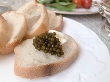 三ツ星（株）のプレスリリース画像2