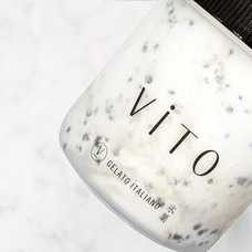 三ツ星（株）のプレスリリース画像3