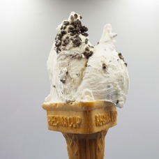 三ツ星（株）のプレスリリース画像1