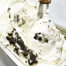 三ツ星（株）のプレスリリース画像2