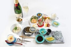 三ツ星（株）のプレスリリース画像2