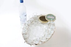 三ツ星（株）のプレスリリース画像4