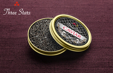 三ツ星（株）のプレスリリース画像2