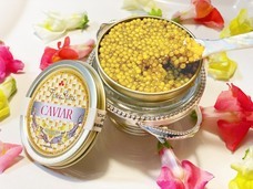 三ツ星（株）のプレスリリース画像2