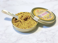 三ツ星（株）のプレスリリース画像3