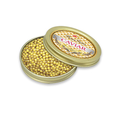 三ツ星（株）のプレスリリース画像5