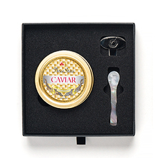 三ツ星（株）のプレスリリース画像4