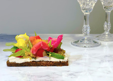 三ツ星（株）のプレスリリース画像1