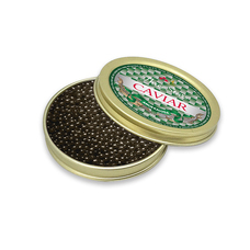 三ツ星（株）のプレスリリース画像2