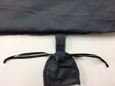 株式会社Cycleのプレスリリース画像3