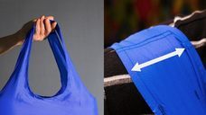 株式会社Cycleのプレスリリース画像10