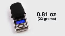 株式会社Cycleのプレスリリース画像4