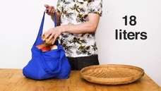 株式会社Cycleのプレスリリース画像9