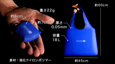 株式会社Cycleのプレスリリース画像7