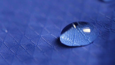 株式会社Cycleのプレスリリース画像8