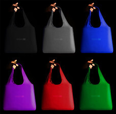 株式会社Cycleのプレスリリース画像6