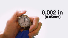 株式会社Cycleのプレスリリース画像2