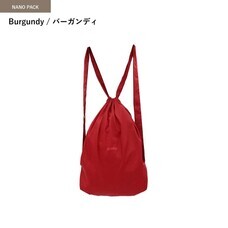 株式会社Cycleのプレスリリース画像5