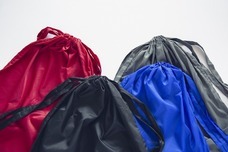 株式会社Cycleのプレスリリース画像8