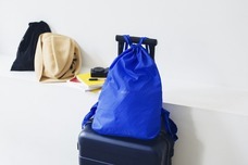 株式会社Cycleのプレスリリース画像1