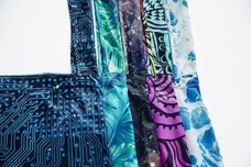 株式会社Cycleのプレスリリース画像7