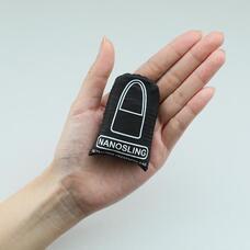 株式会社Cycleのプレスリリース画像2