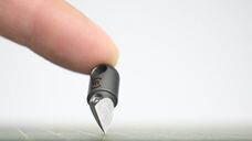 株式会社Cycleのプレスリリース画像1