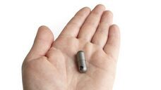 株式会社Cycleのプレスリリース画像6