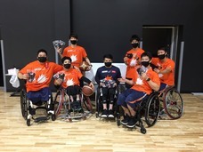 株式会社Cycleのプレスリリース画像2