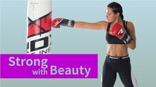 株式会社Cycleのプレスリリース画像5