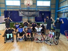 株式会社Cycleのプレスリリース画像1