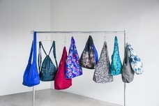 株式会社Cycleのプレスリリース画像1