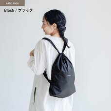 株式会社Cycleのプレスリリース画像5