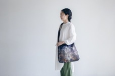 株式会社Cycleのプレスリリース画像4