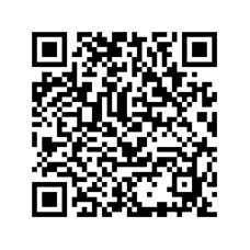 株式会社Cycleのプレスリリース画像6