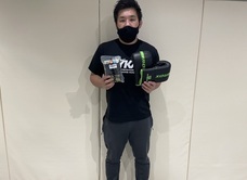 株式会社Cycleのプレスリリース画像1