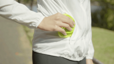 株式会社Cycleのプレスリリース画像4