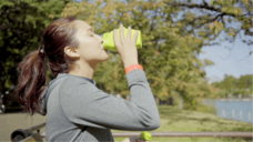 株式会社Cycleのプレスリリース画像3