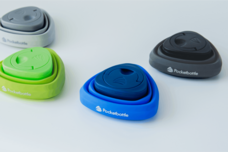 株式会社Cycleのプレスリリース画像1