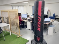 株式会社Cycleのプレスリリース画像5