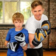 株式会社Cycleのプレスリリース画像2