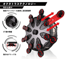 株式会社Cycleのプレスリリース画像4