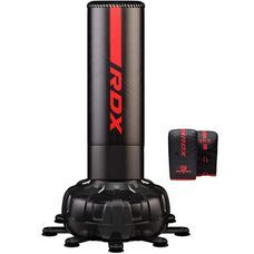 株式会社Cycleのプレスリリース画像1