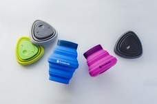 株式会社Cycleのプレスリリース画像1