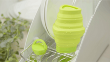 株式会社Cycleのプレスリリース画像2